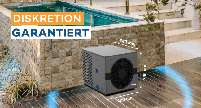 Compact format Nano image